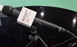 Главное к утру: авиационный парад, наихудший сценарий кризиса и 1,6 млрд на строительство больницы