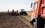 Татарстанских аграриев призвали нарастить темпы подготовки почвы к севу