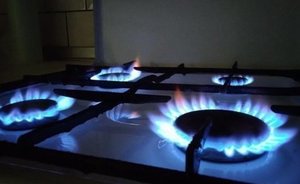 В Татарстане планируют повысить цены на природный газ для населения