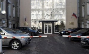 После визита в бильярдный клуб казанский судья получил предупреждение ВККС