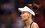Вероника Кудерметова вышла во второй круг Australian Open