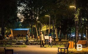 В Гидрометцентре спрогнозировали длительный бархатный сезон в России