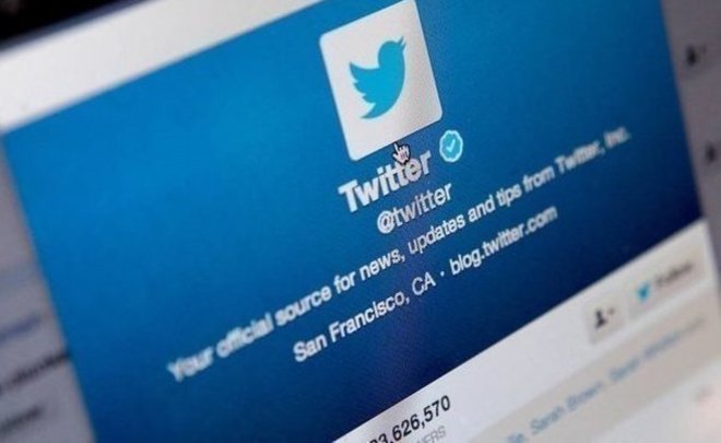 Маск обнародует все случаи цензурирования и сокрытия важной информации в Twitter