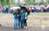 В Татарстане в понедельник местами ожидается сильный дождь