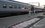 Между Казанью и Ташкентом возобновят железнодорожное сообщение, прерванное из-за пандемии