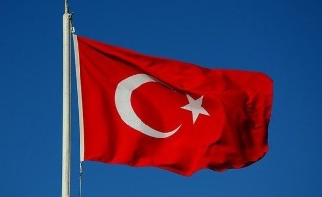 Турция будет разрабатывать новые маршруты для поставки продукции российского АПК