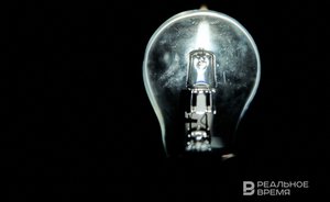 Задолженность татарстанцев по ЖКУ сократилась более чем на 400 миллионов рублей