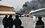 В семи районах Татарстана одновременно выросло количество пожаров и число погибших в них