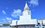 Минниханов поручил проработать концепцию дальнейшего использования помещений Спасской башни Казанского кремля