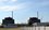 МАГАТЭ призвало установить зону безопасности вокруг Запорожской АЭС