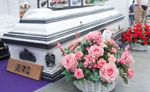 В Казани родственникам умершего выдали в морге чужое тело