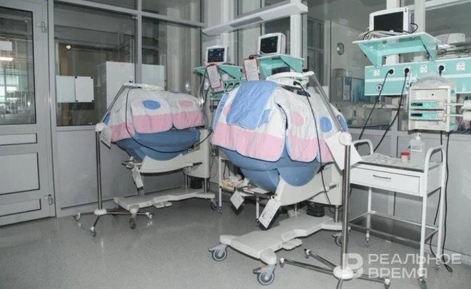 В Госдуме предложили финансово поощрять отказавшихся от аборта женщин