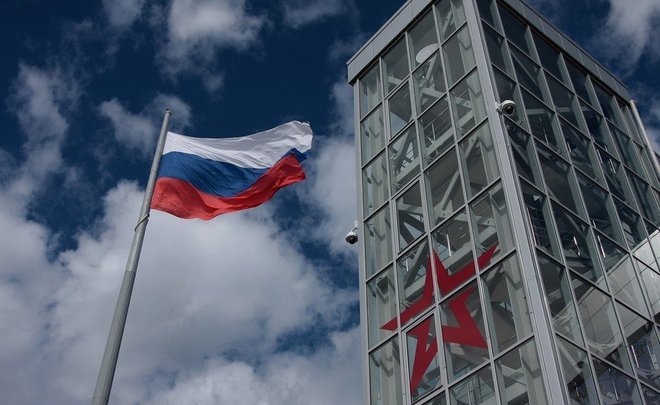 СПЧ: граждане с приписным удостоверением не будут мобилизованы