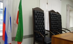 Жительницу Бугульмы арестовали за убийство брата