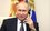Владимир Путин провел телефонные переговоры с президентом Турции