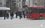 Автобусы №28а, 43, 54 в Казани снова будут заезжать на остановку «Четаева»