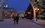 В «Казанском Кремле» на новогодних каникулах ждут четверть миллиона гостей