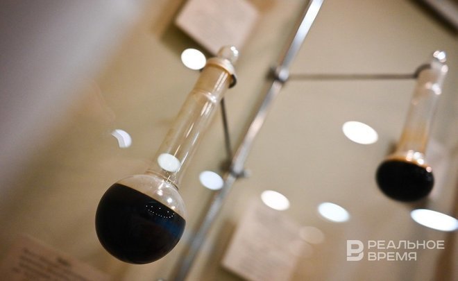 Россия впервые с 2014 года вошла в топ-10 поставщиков нефтепродуктов в Индонезию