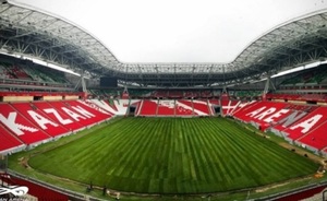 СМИ: «Рубин» пытались «простимулировать» против ЦСКА