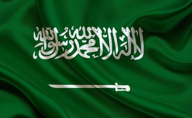 СМИ сообщили о гибели принца Саудовской Аравии в перестрелке с полицией