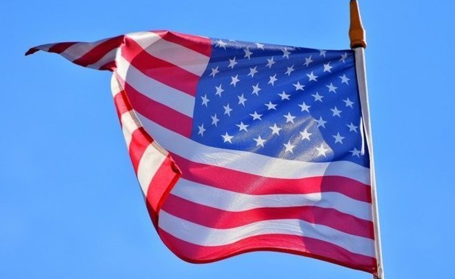 США со 2 февраля приостанавливают свое участие в Договоре РСМД