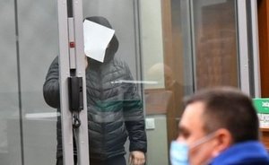 Бастрыкин поручил обжаловать отказ в аресте фигуранта дела об отравлении метанолом в Казани