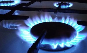 Премьер-министр Молдавии намерена ввести режим ЧП в стране из-за дефицита газа