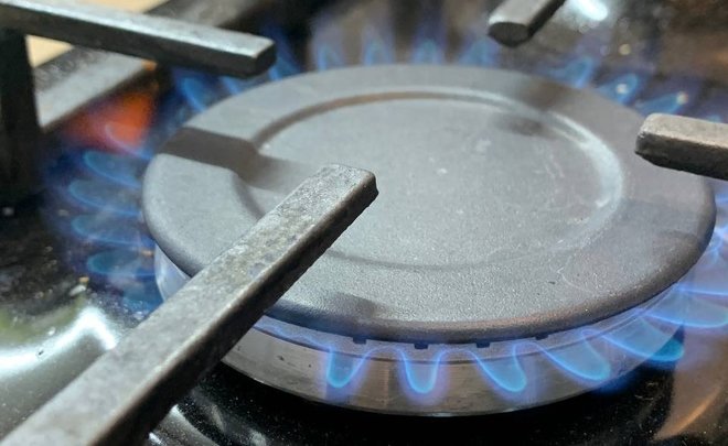 В Татарстане провести газ в дом по программе догазификации обойдется в среднем в 100-120 тысяч рублей