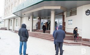 Фонд поддержки предпринимательства: выдано 12 микрозаймов на 25 млн рублей