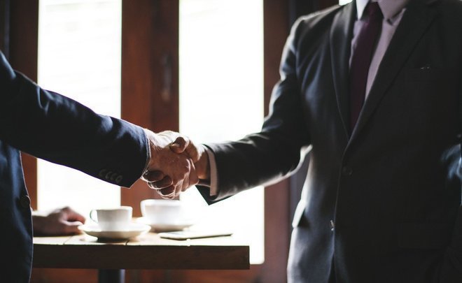 Правительство России продлило мораторий на проведение проверок бизнеса на 2023 год