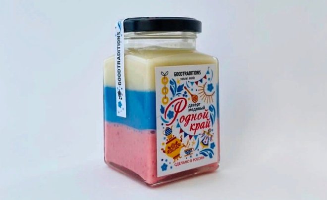 Челнинский предприниматель выходит на рынок США