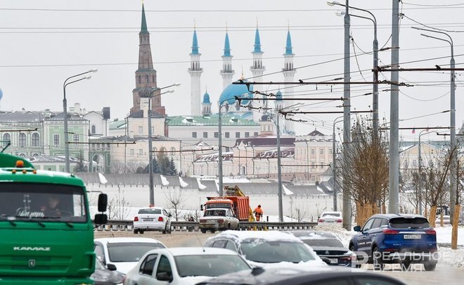 Итоги дня: последствия пожара в Челнах, штормовое предупреждение в Татарстане, ФАС и Совфед о запрете абортов