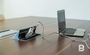 В Татарстане информационную систему «Мои субсидии» модернизируют за 27,5 миллионов рублей