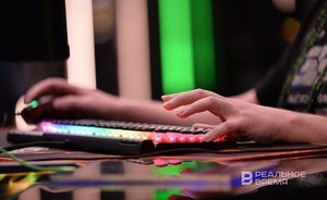 Работодатели стали в два раза чаще брать на работу IT-специалистов с онлайн-курсами