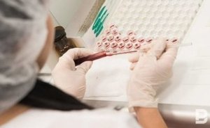 Стали известны подробности госпитализации трех казанцев, вернувшихся из Китая