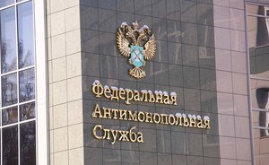 В Татарстане суд встал на сторону ФАС в споре с приставами из-за трех тысяч рублей