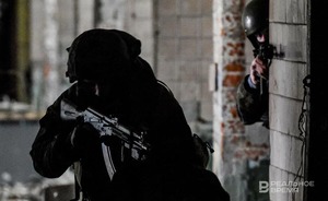 Евгений Пригожин: «Более 80% Артемовска находится под нашим контролем»