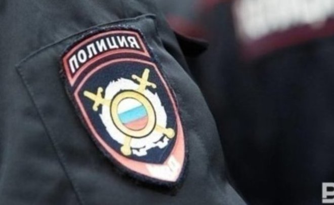 В Татарстане полицейский не оказал помощь избитой пожилой женщине