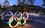 В Токио завершилась церемония закрытия XXXII летних Олимпийских игр