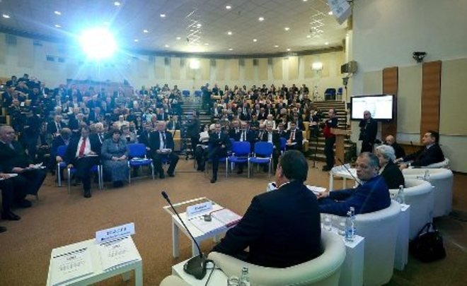 Депутат ГД Айрат Хайруллин предложил поднять зарплаты в АПК за счет средств на развитие экспорта