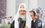 Владимир Путин присвоил Патриарху Кириллу президентскую премию за укрепление единства нации