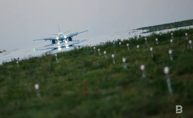 РФПИ и партнеры из КНР создали Фонд развития гражданского авиапрома