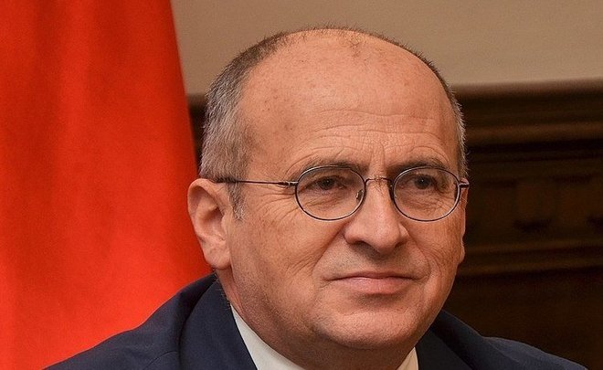 Глава МИД Польши заявил о высокой угрозе войны на пространстве ОБСЕ