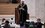 Муфтий Татарстана назвал «жалким бунтом» акцию публичного сожжения Корана в Швеции