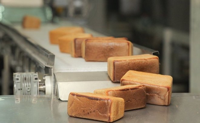 Производителям хлеба в регионах поступят субсидии до конца марта