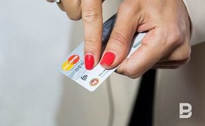 Россию не собираются отключать от системы SWIFT