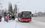 Соцсети: в Казани еще один автобус ехал с открытыми дверями в морозную погоду