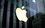 Apple предупредила об уязвимости в iPhone и iMac