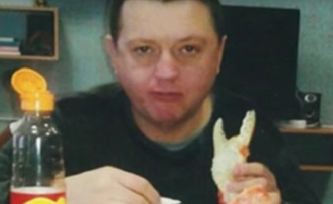 Цеповяза перевели из амурской колонии в хабаровское СИЗО