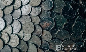 Глава казначейства считает, что цифровой рубль будет эффективен в борьбе с коррупцией